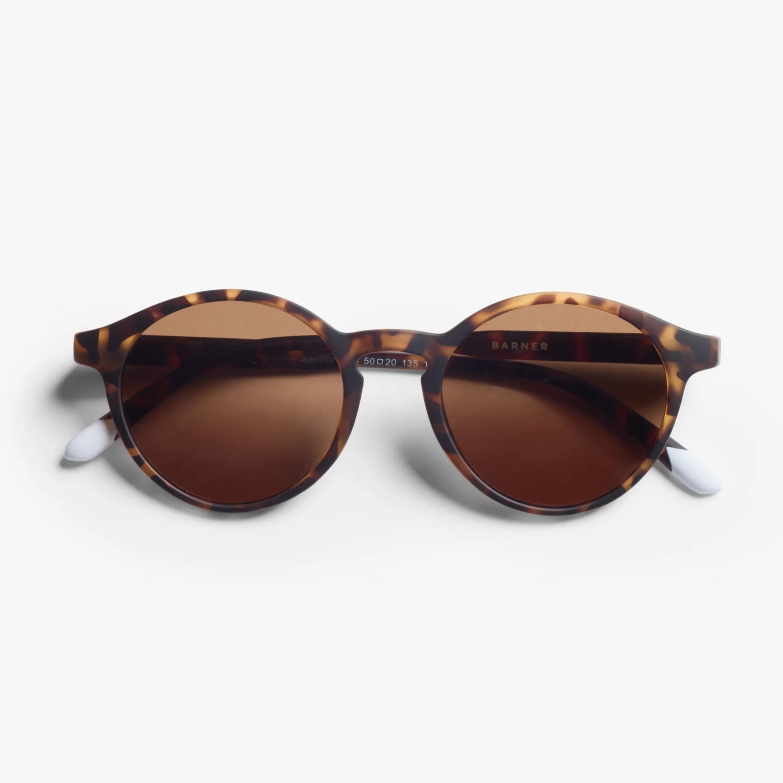 Sun - Le Marais Matte