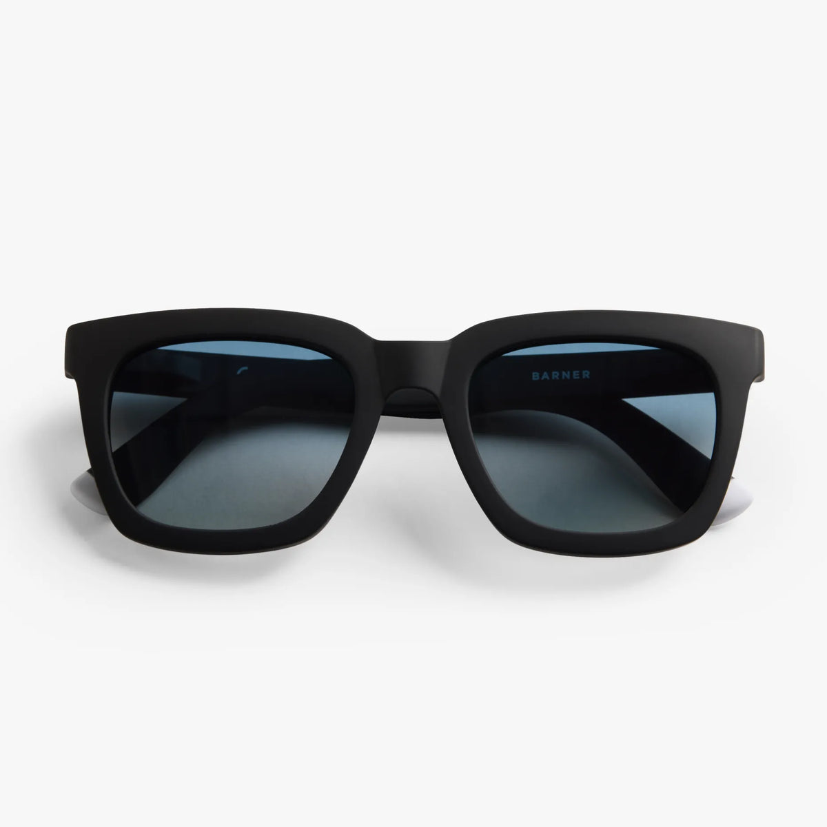 Max Sunglasses