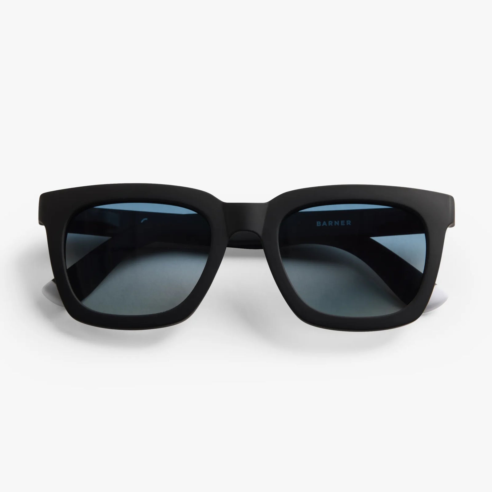 Max Sunglasses