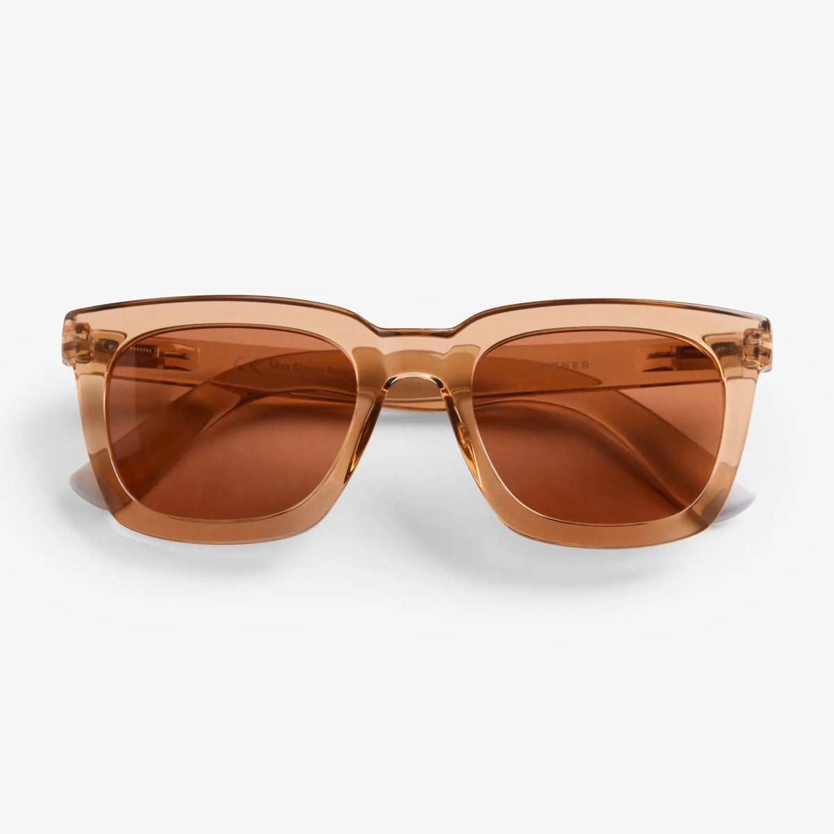 Max Sunglasses