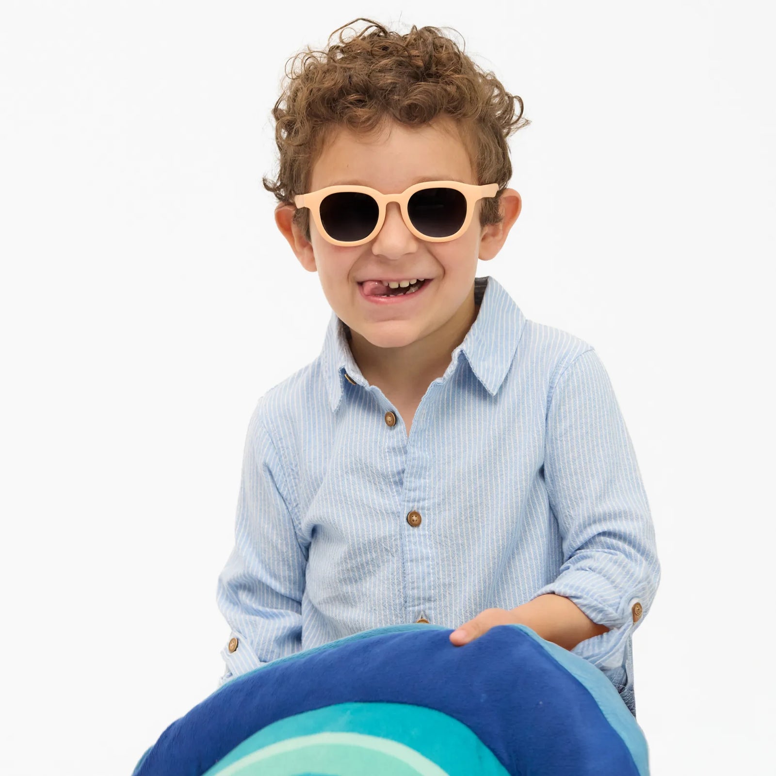 Sun Mini Andy Matte
