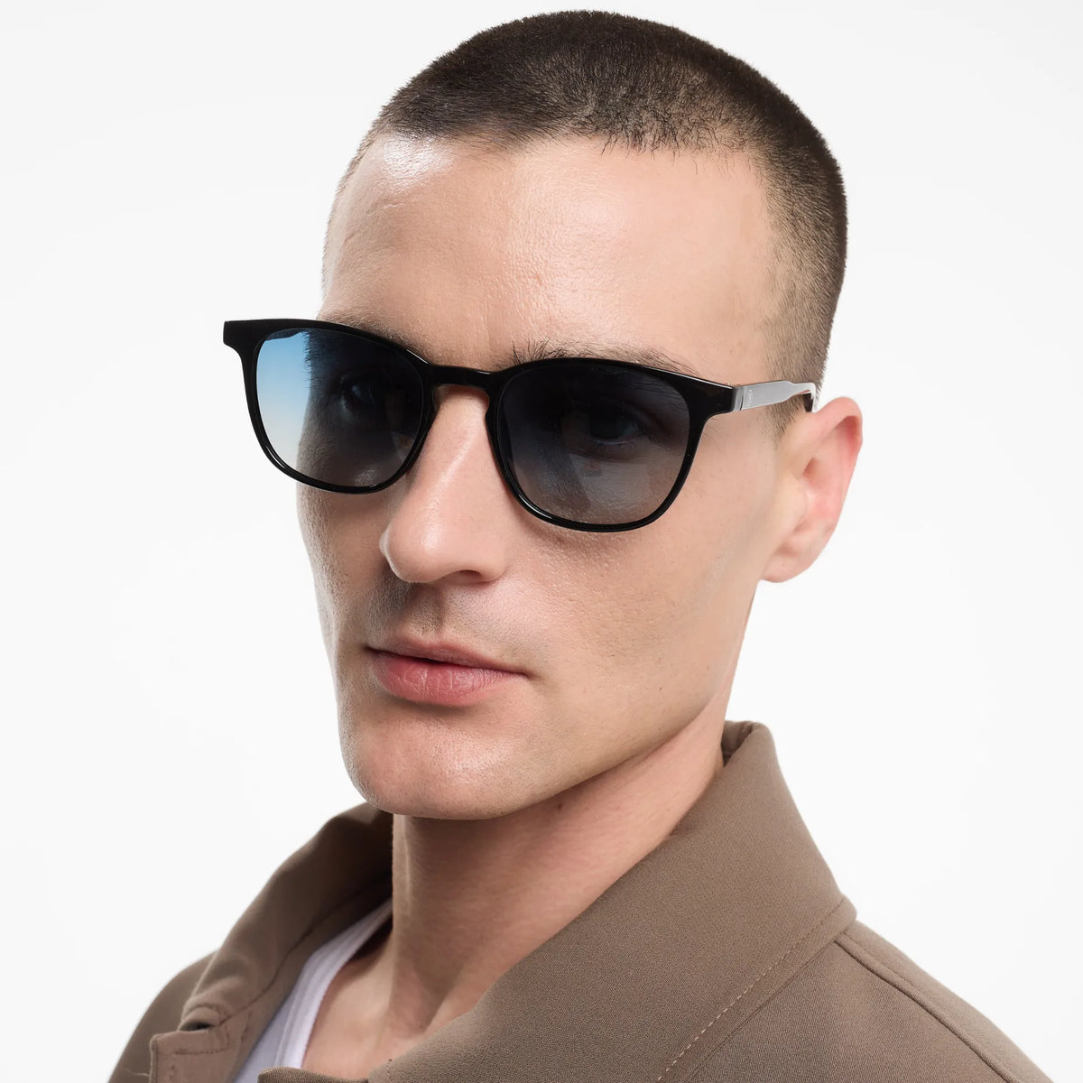 Dalston Sunglasses