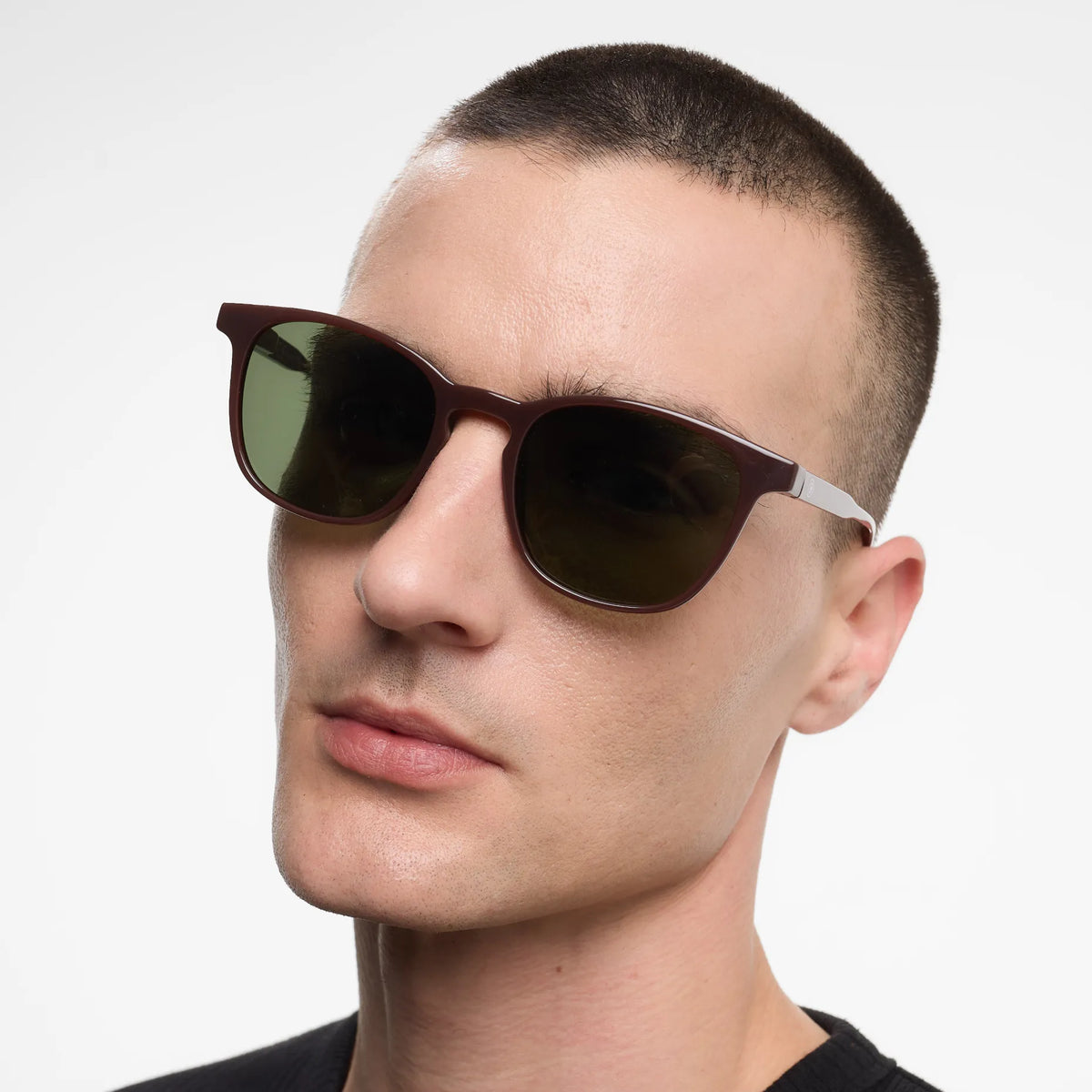 Dalston Sunglasses