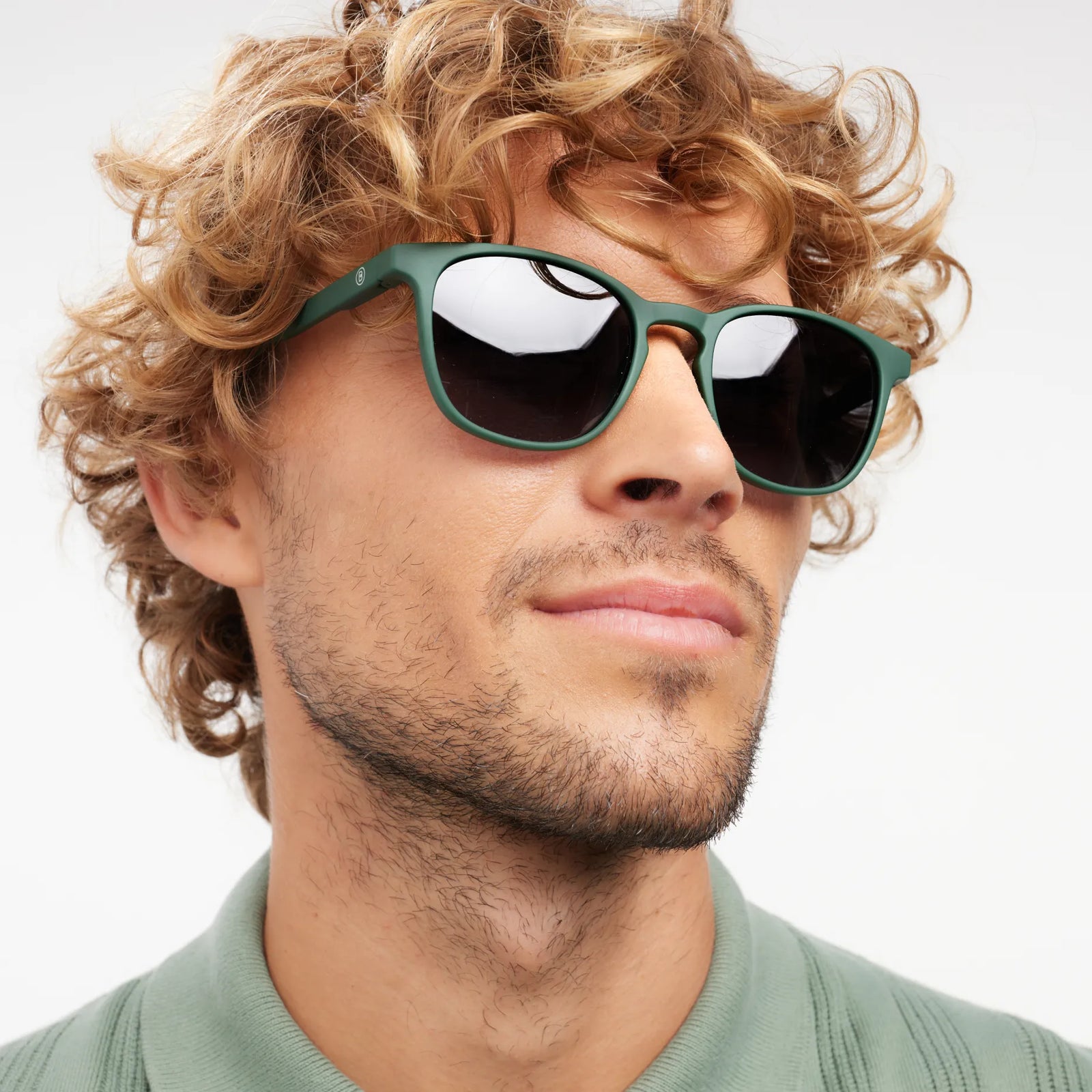 Sun - Dalston Matte