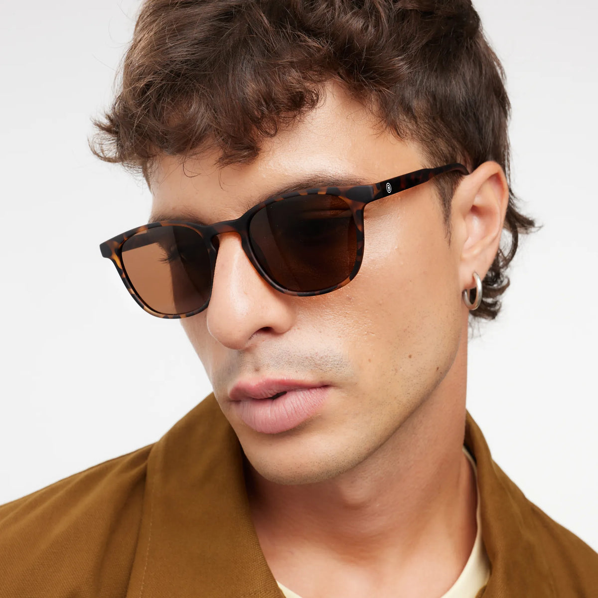 Sun - Dalston Matte
