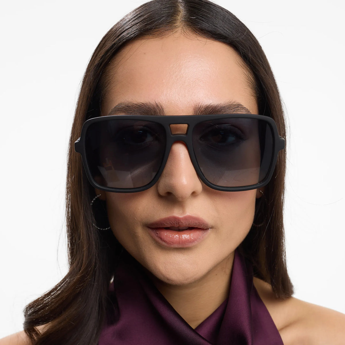 Jake Sunglasses