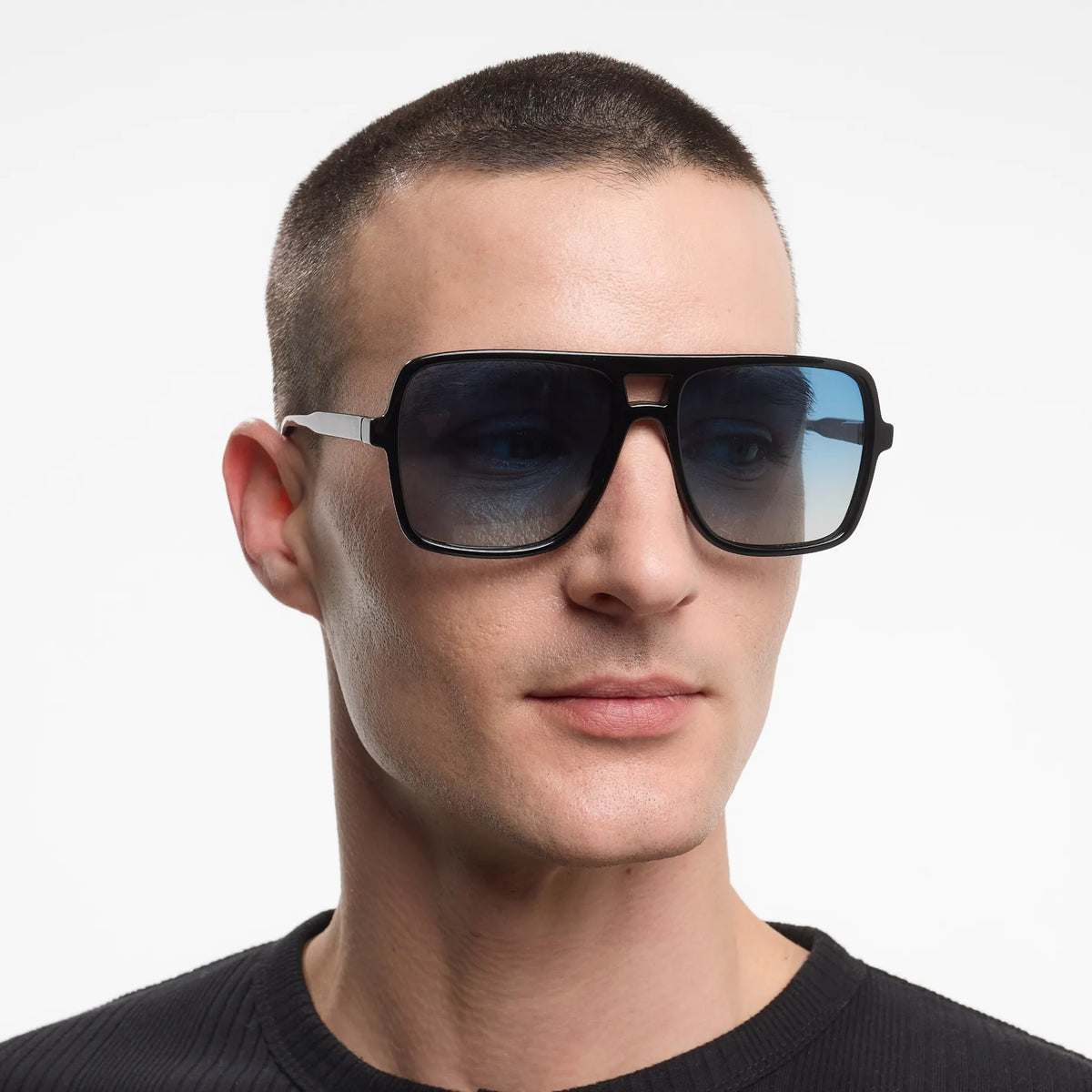 Jake Sunglasses