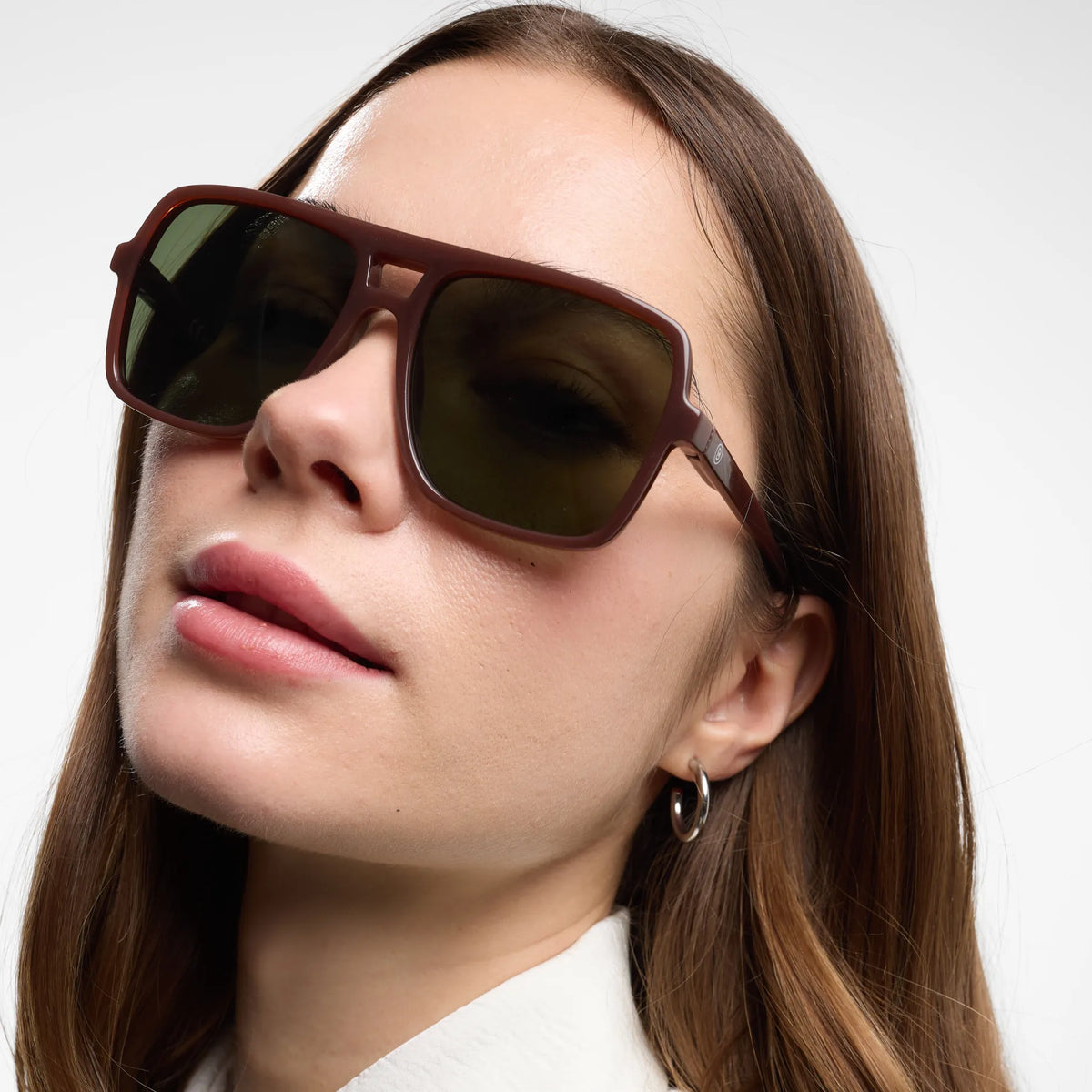Jake Sunglasses