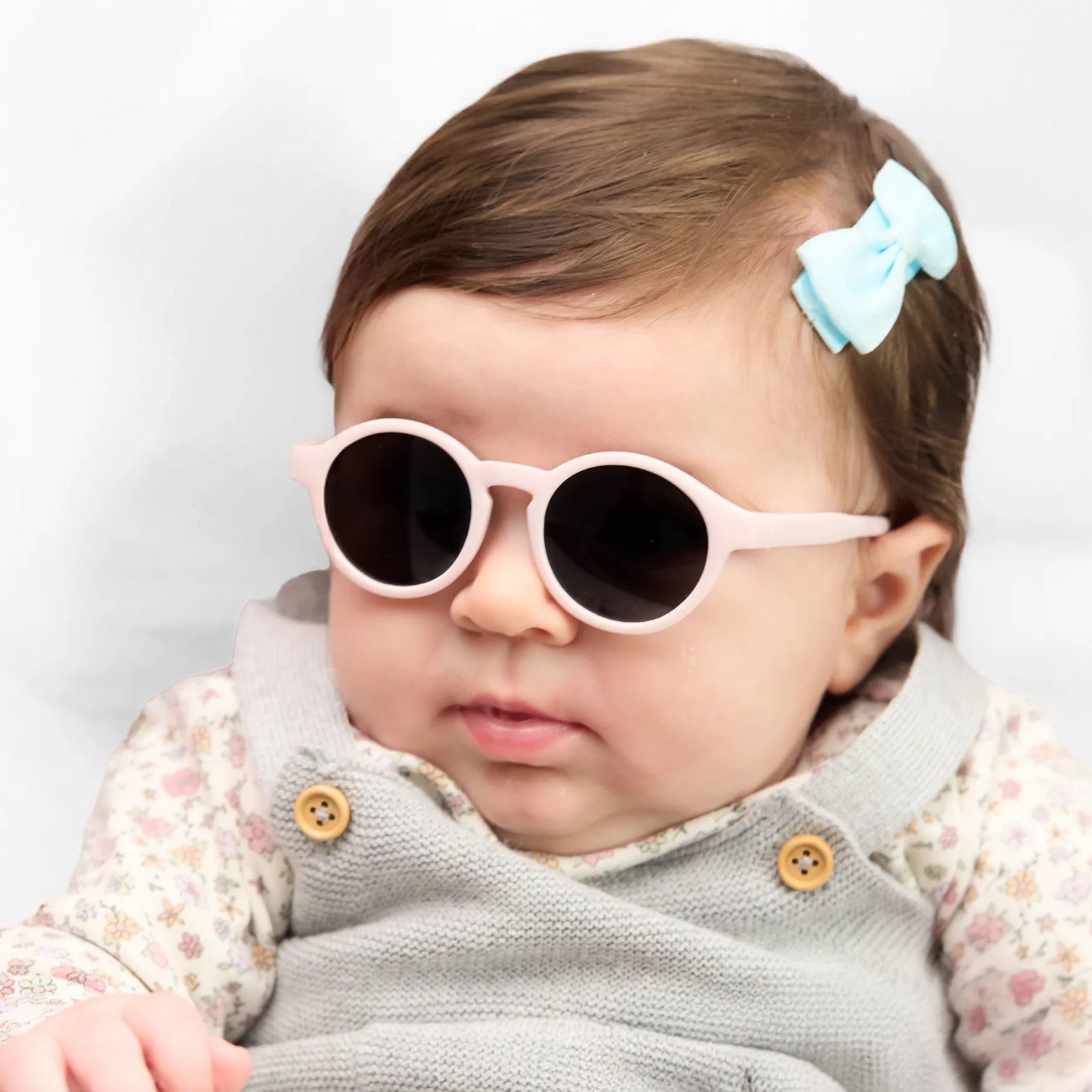 Sun Baby Le Marais Matte