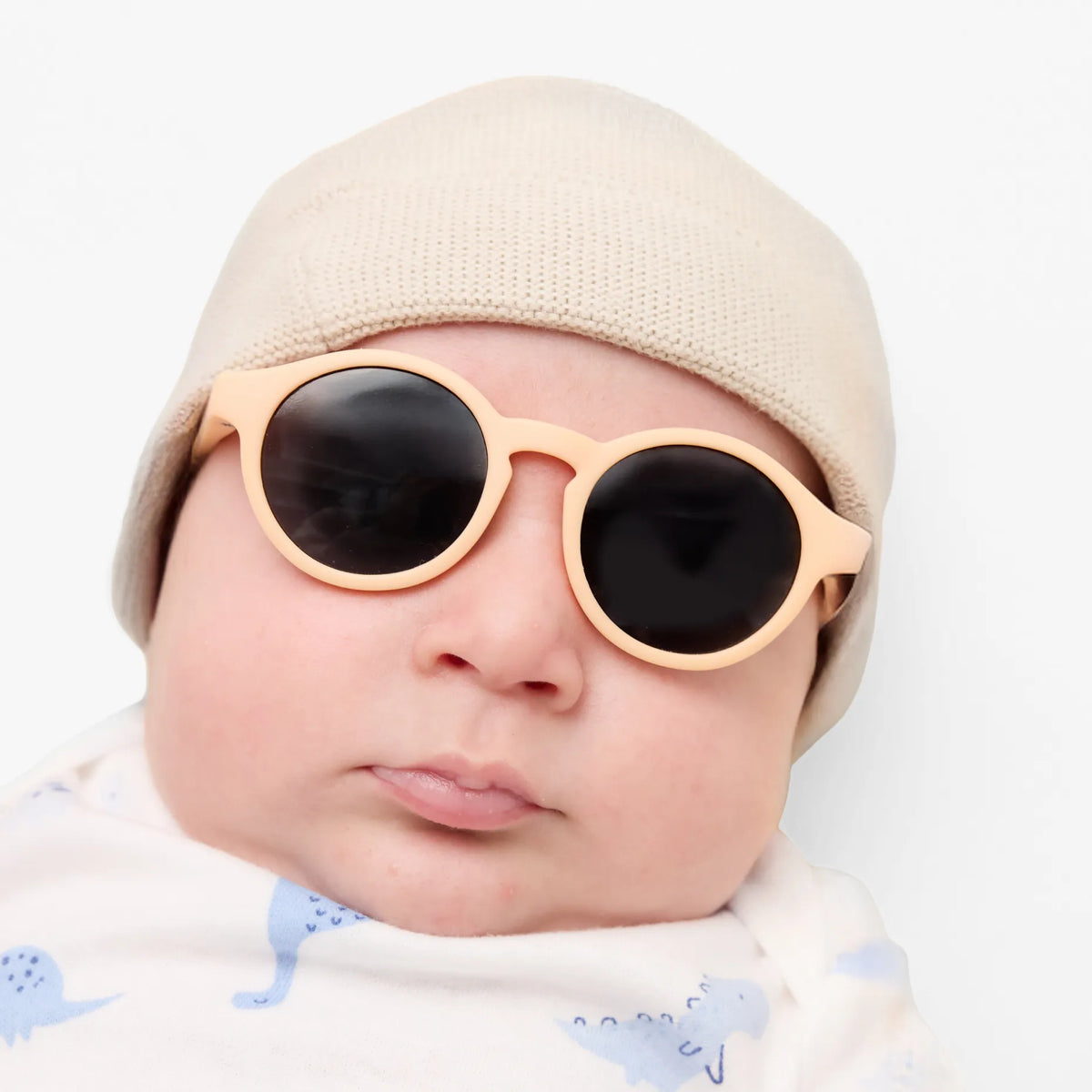 Sun Baby Le Marais Matte