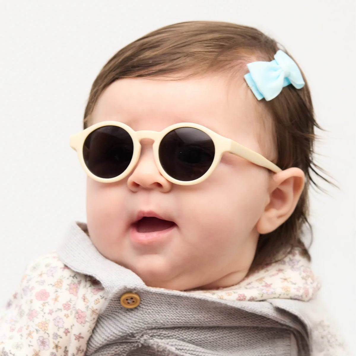 Sun Baby Le Marais Matte