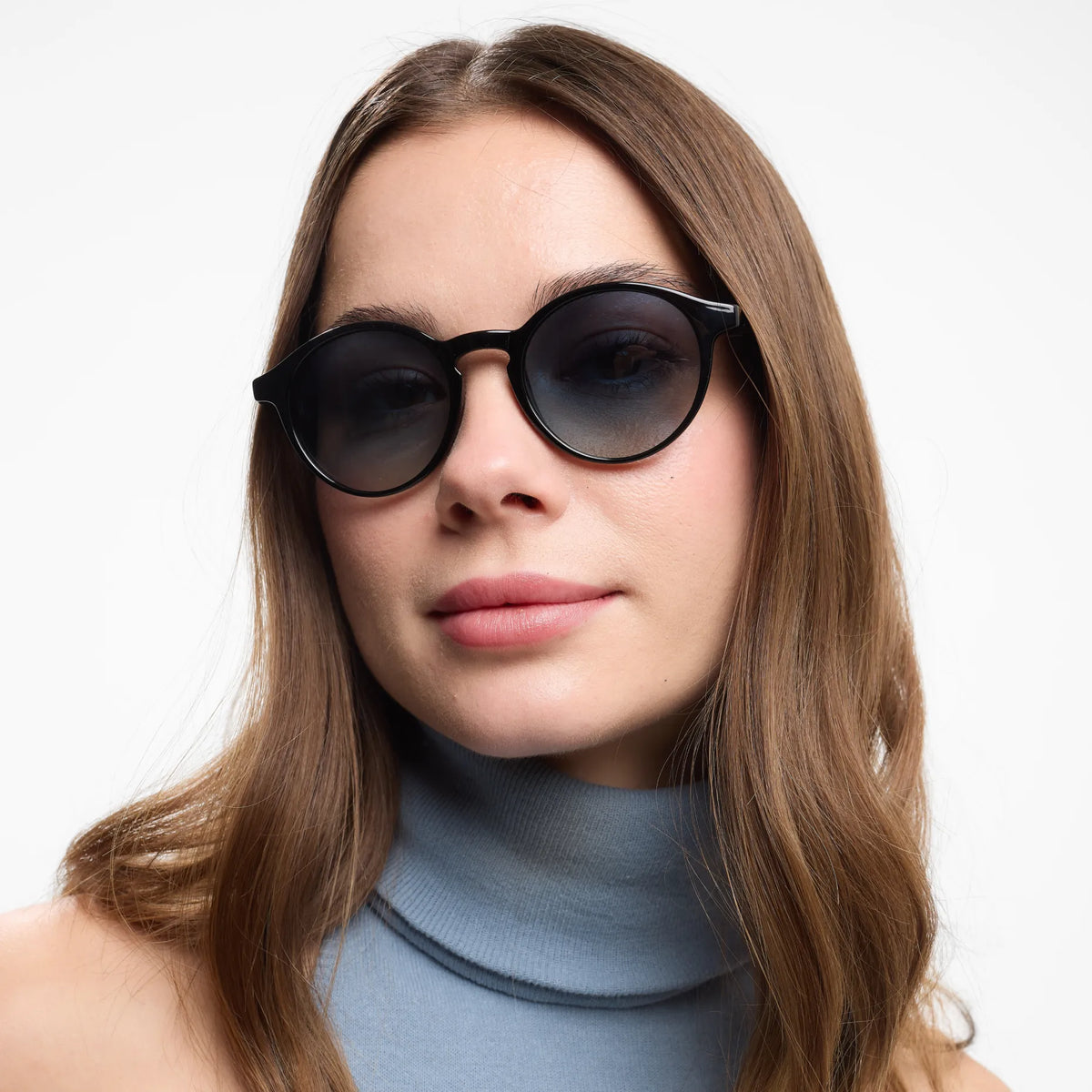 Le Marais Sunglasses
