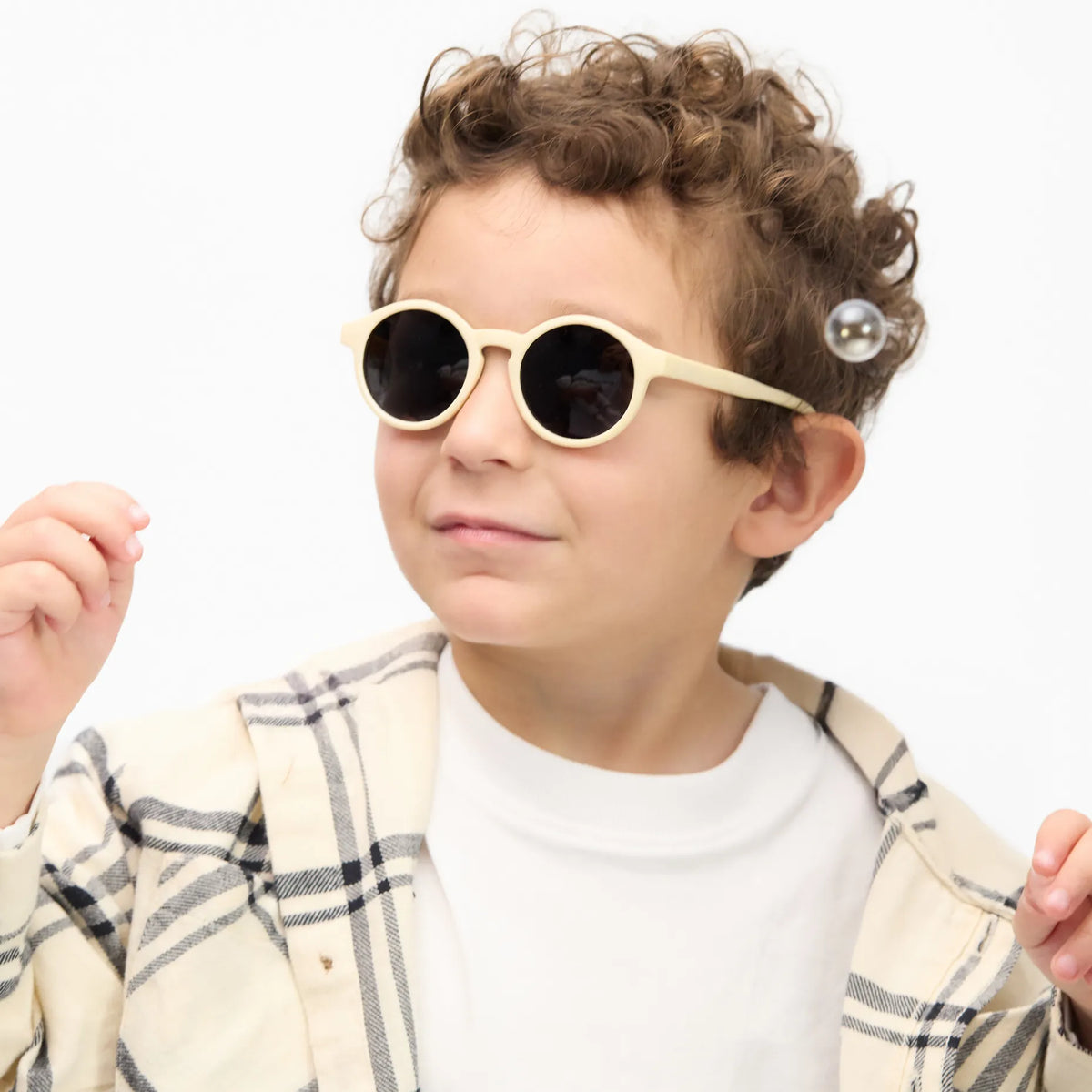 Sun Mini Le Marais Matte