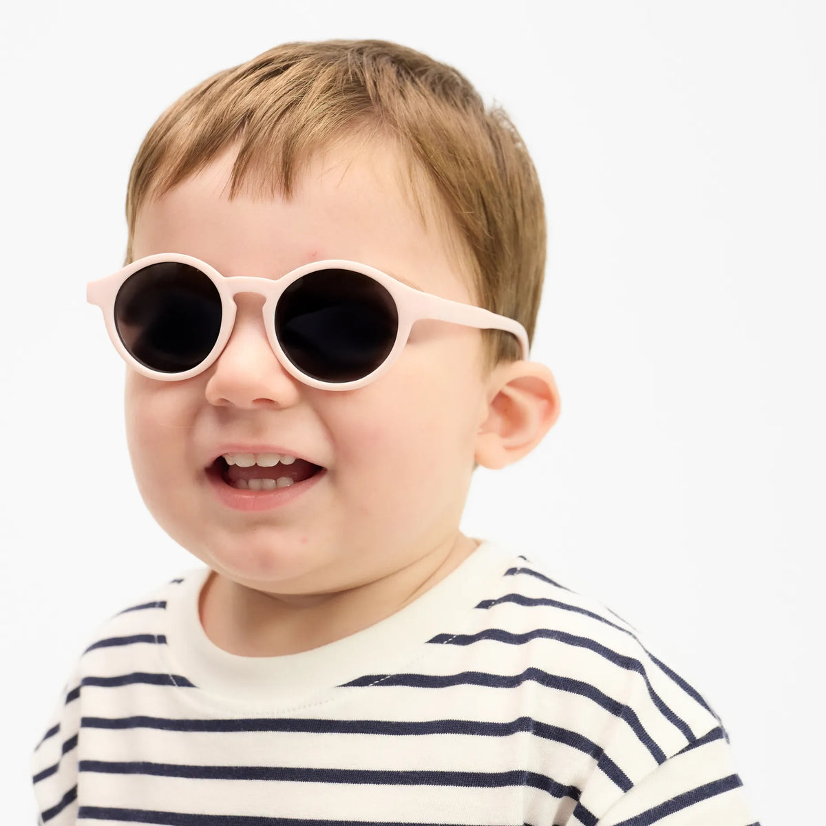 Sun Toddler Le Marais Matte