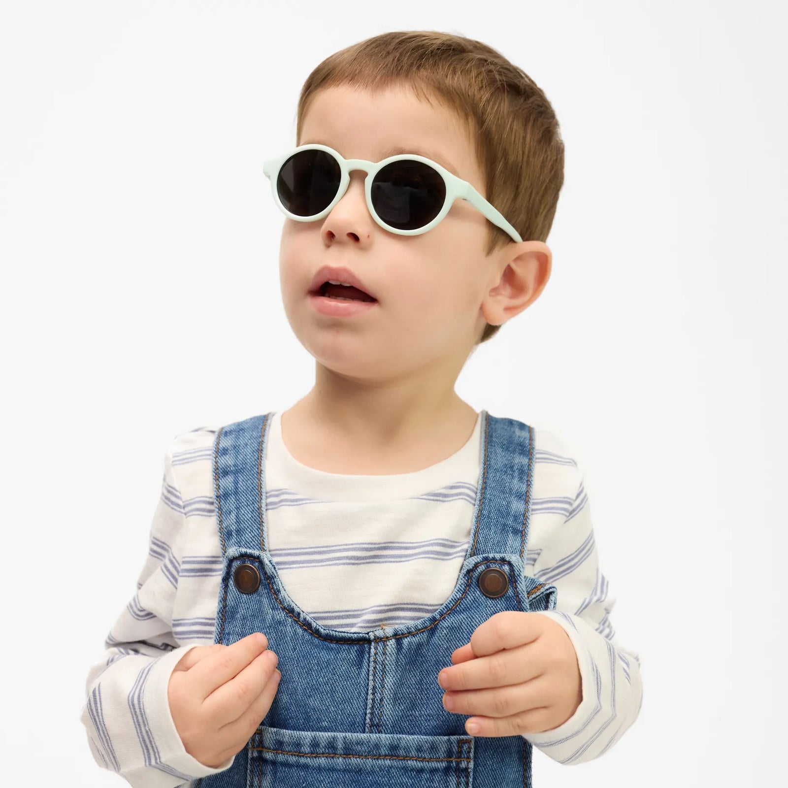 Sun Toddler Le Marais Matte