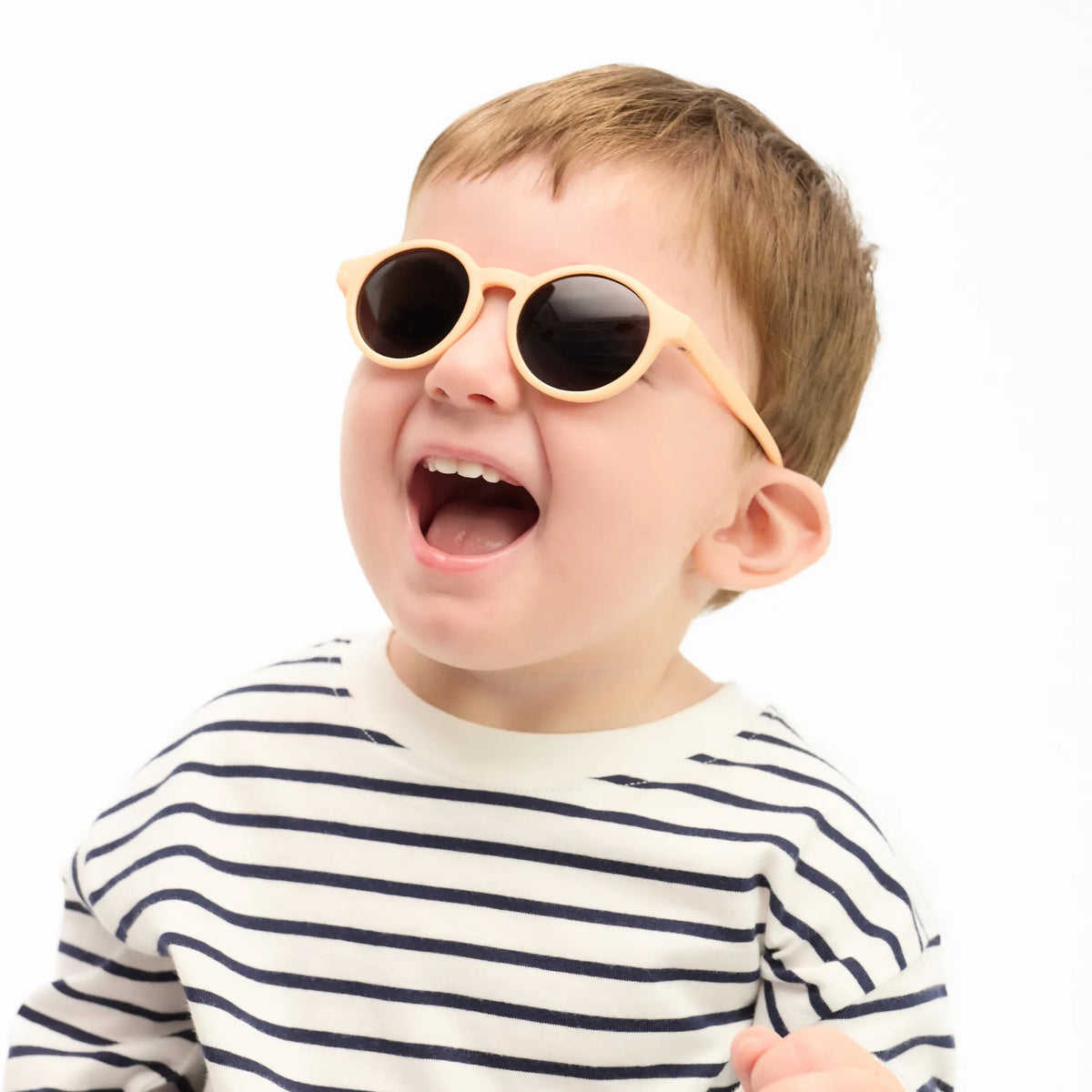 Sun Toddler Le Marais Matte