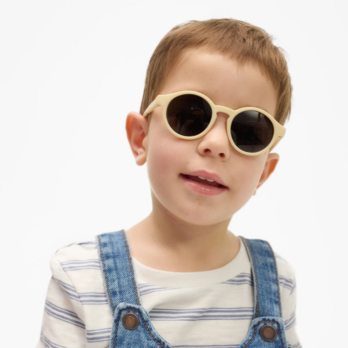 Sun Toddler Le Marais Matte