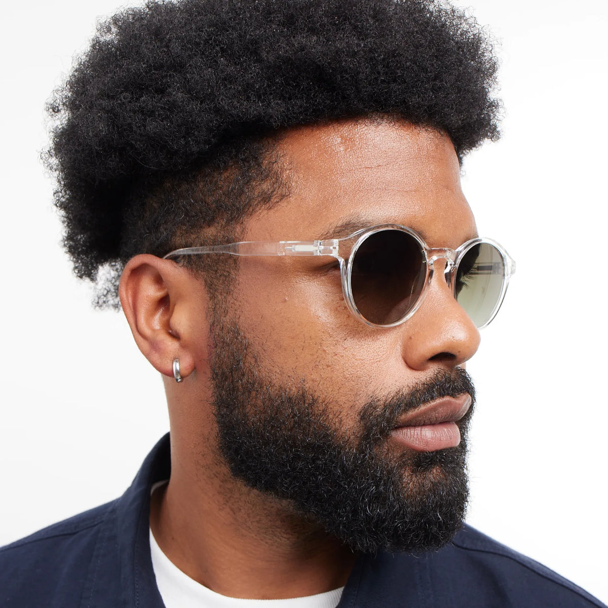 Le Marais Sunglasses