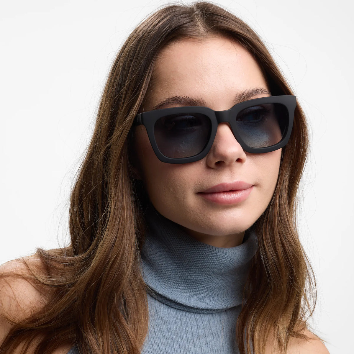 Max Sunglasses