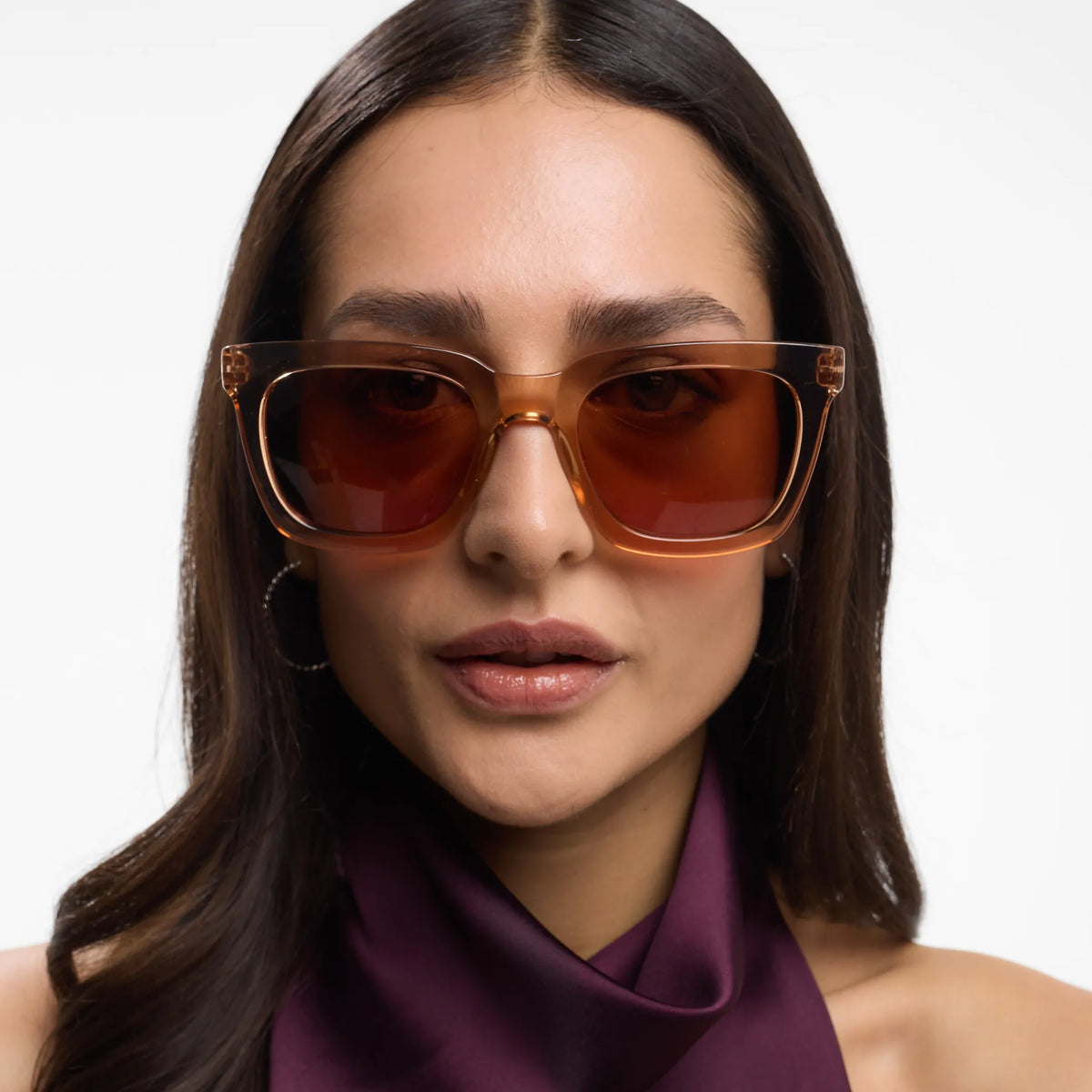 Max Sunglasses