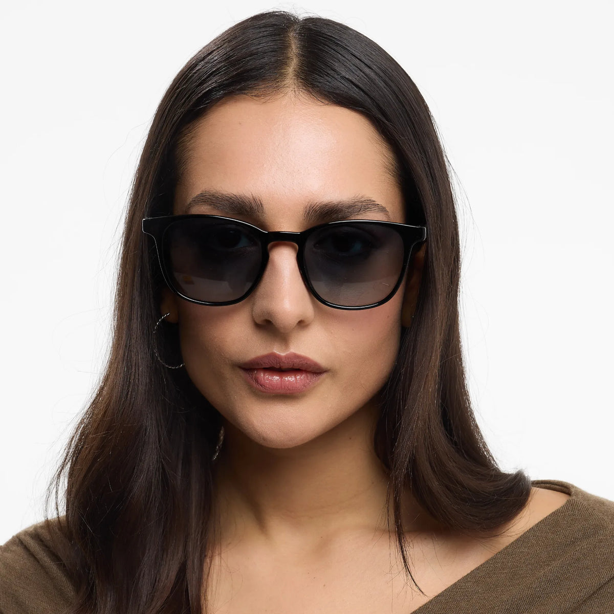 Dalston Sunglasses