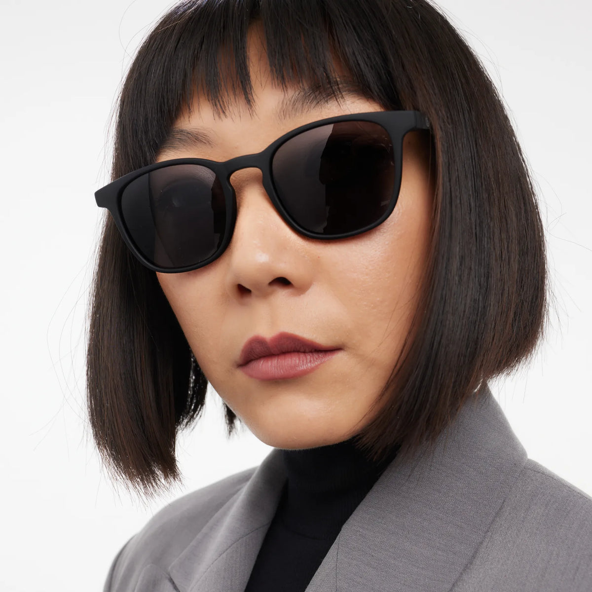 Sun - Dalston Matte