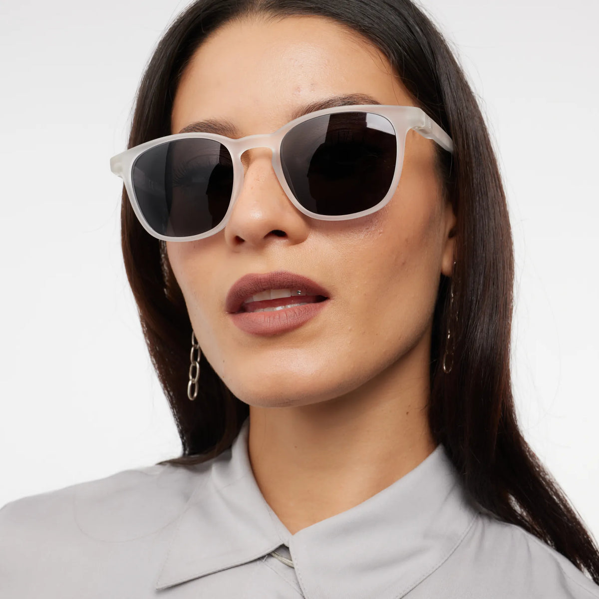 Sun - Dalston Matte
