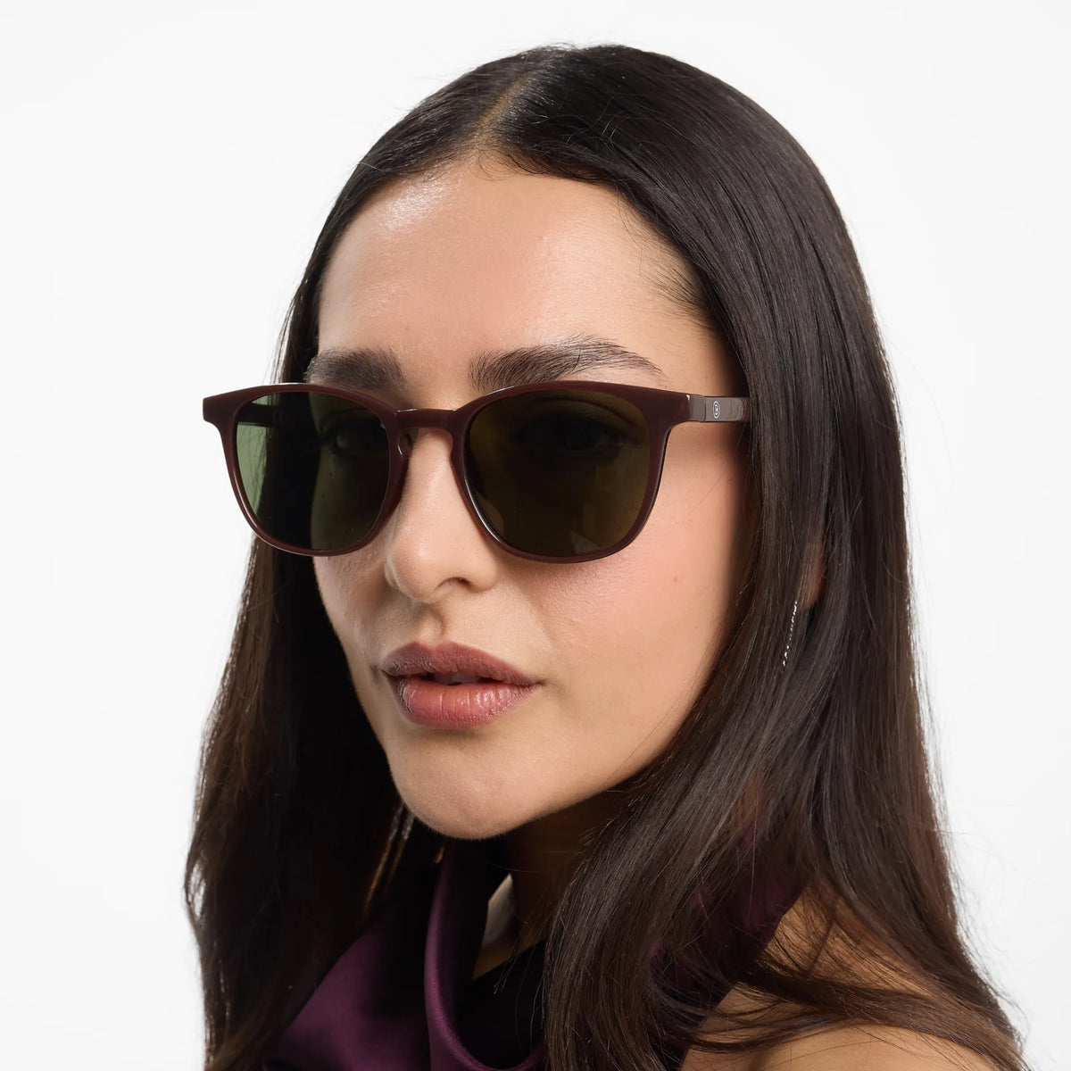 Dalston Sunglasses