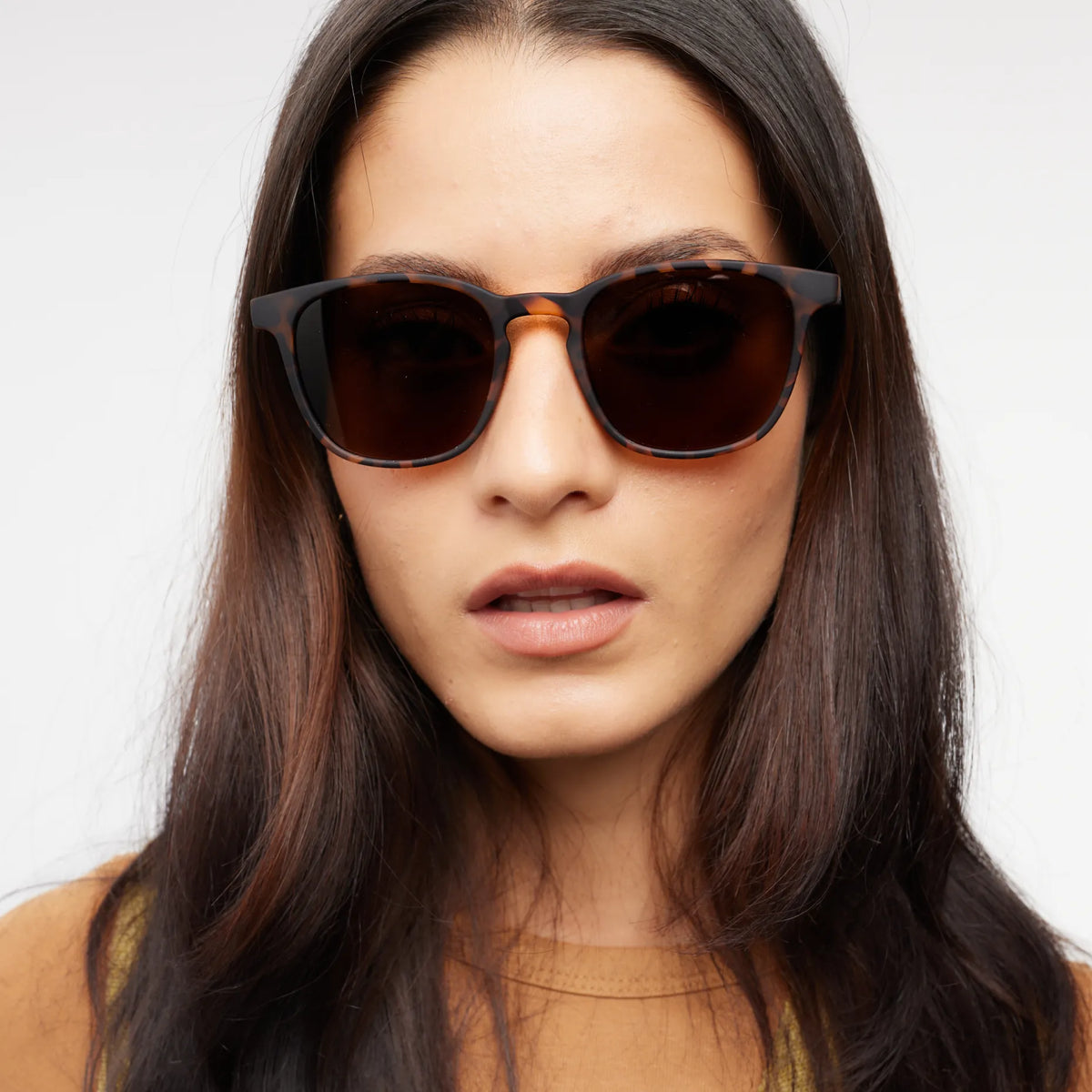 Sun - Dalston Matte