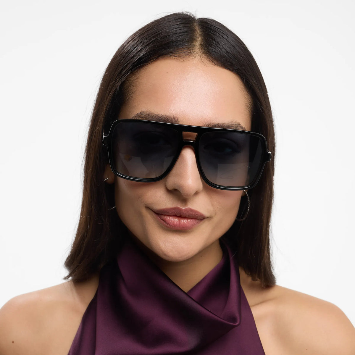 Jake Sunglasses