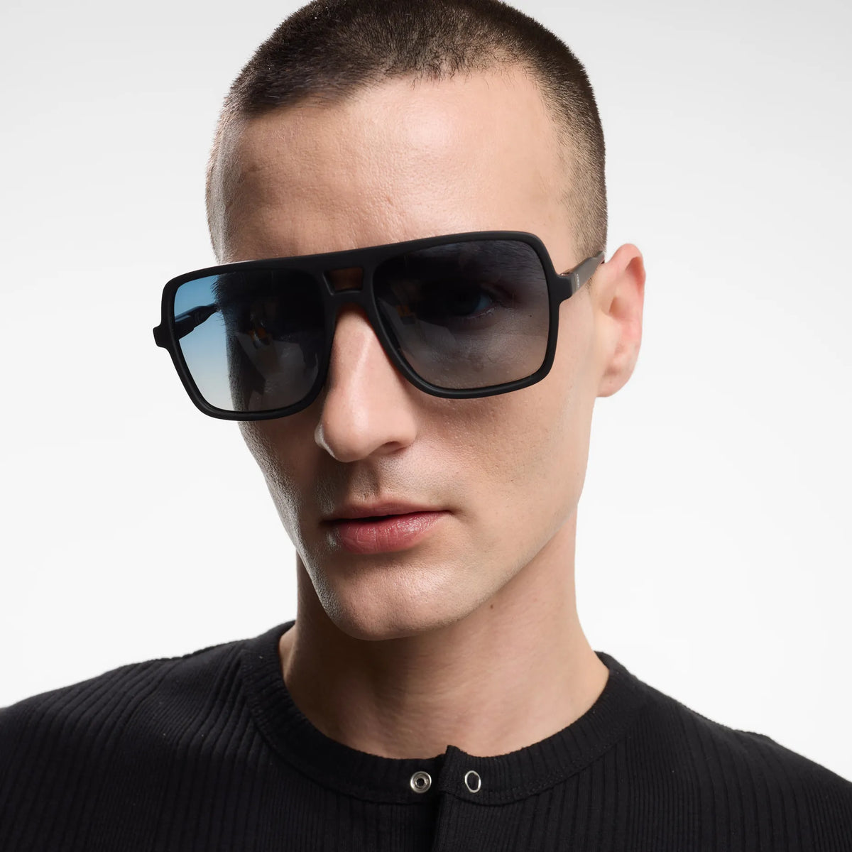 Jake Sunglasses