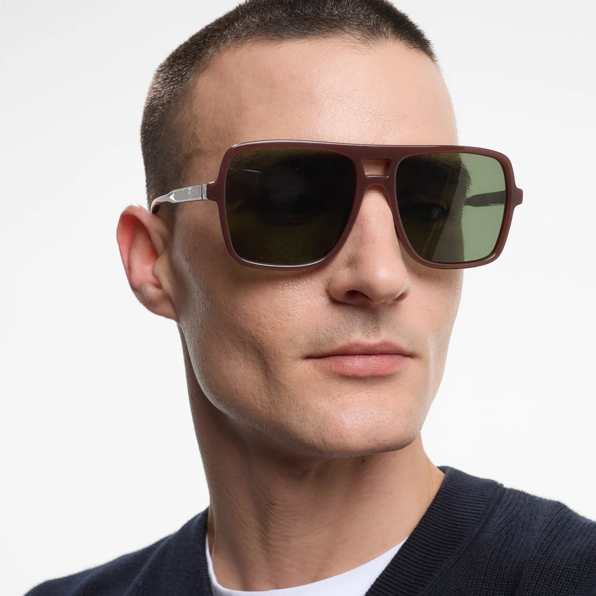 Jake Sunglasses