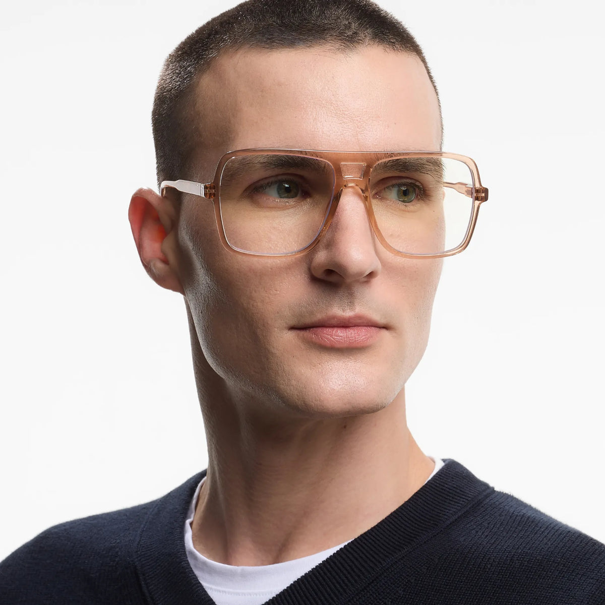 Jake Glossy