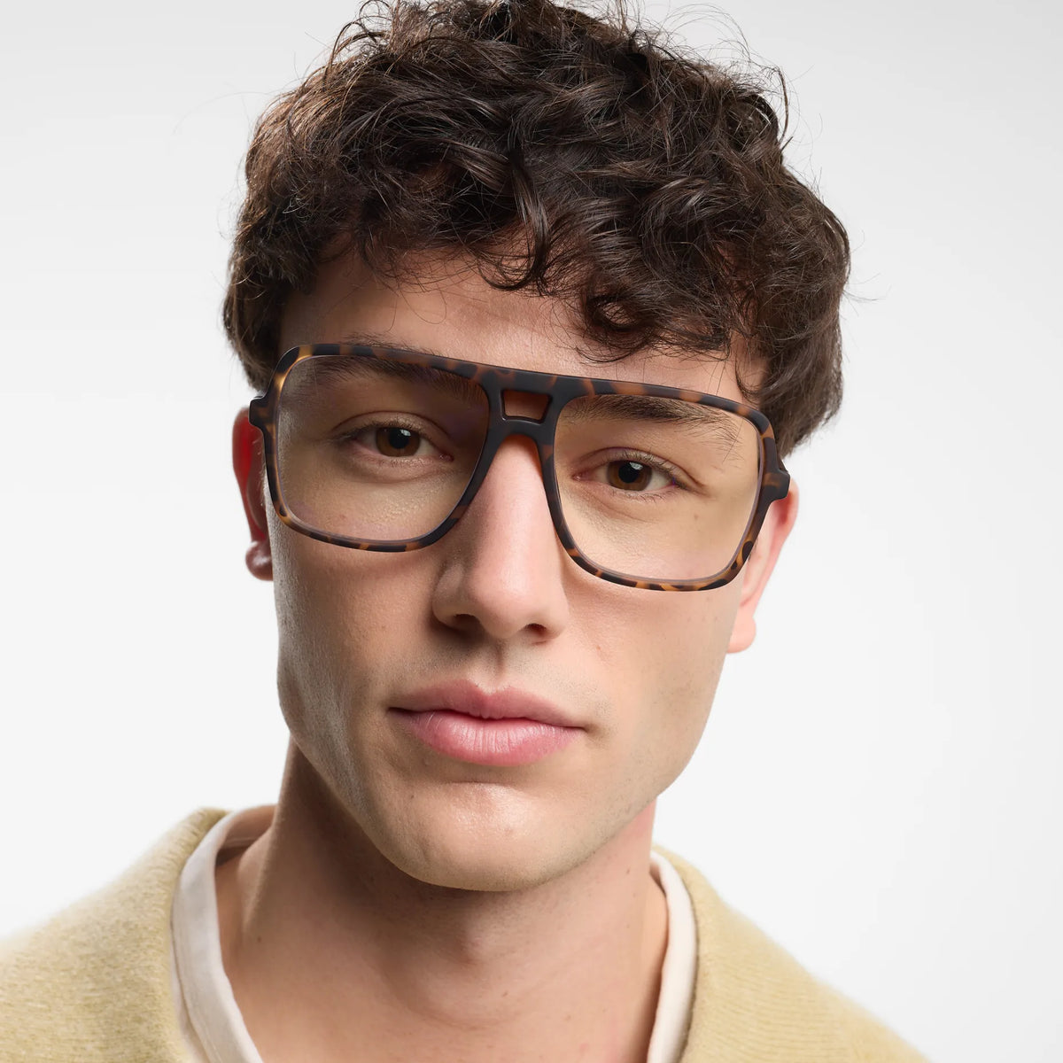 Jake Matte