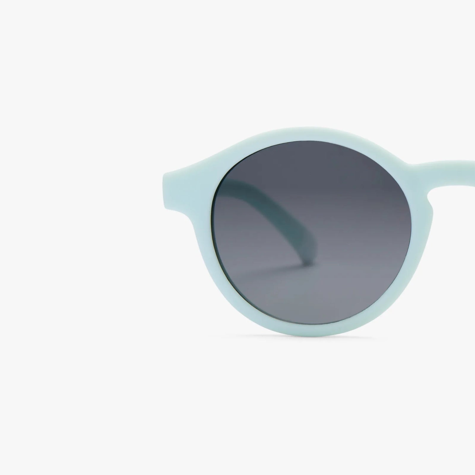 Sun Baby Le Marais Matte
