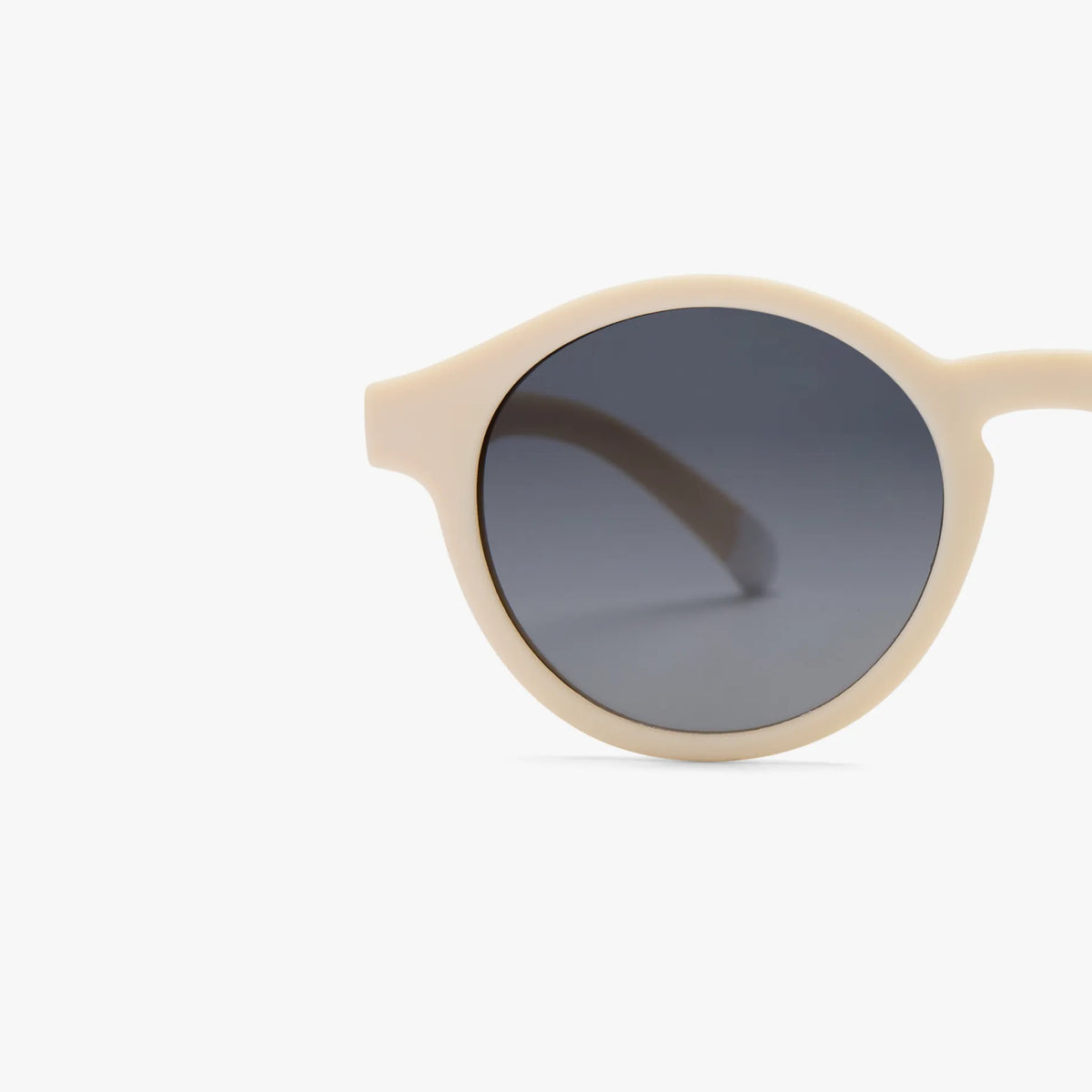 Sun Baby Le Marais Matte