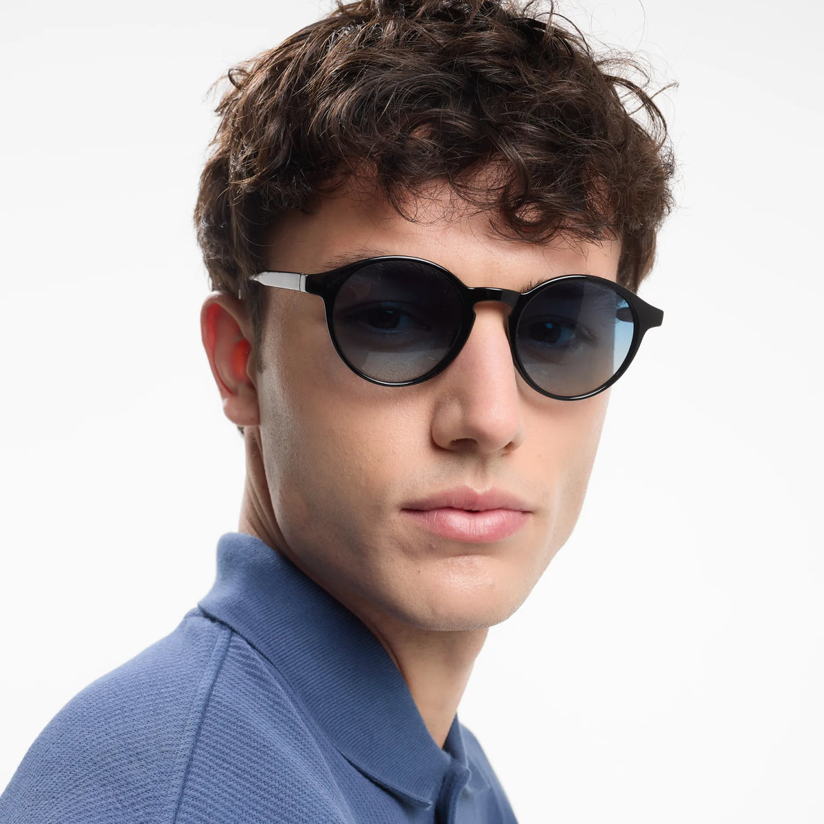 Le Marais Sunglasses
