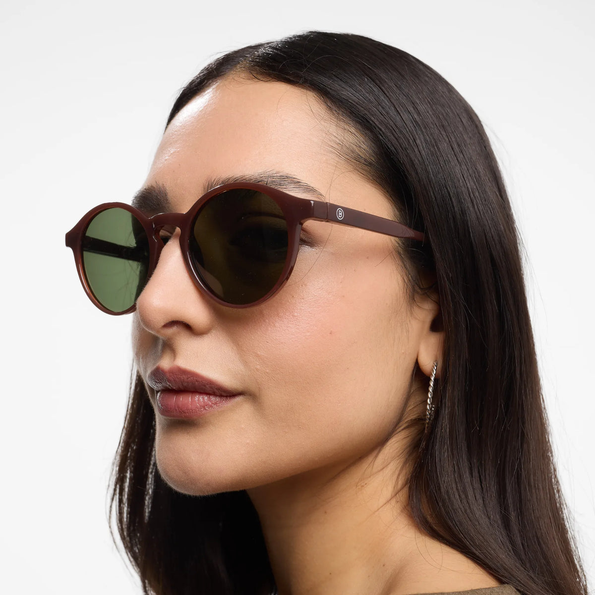 Le Marais Sunglasses
