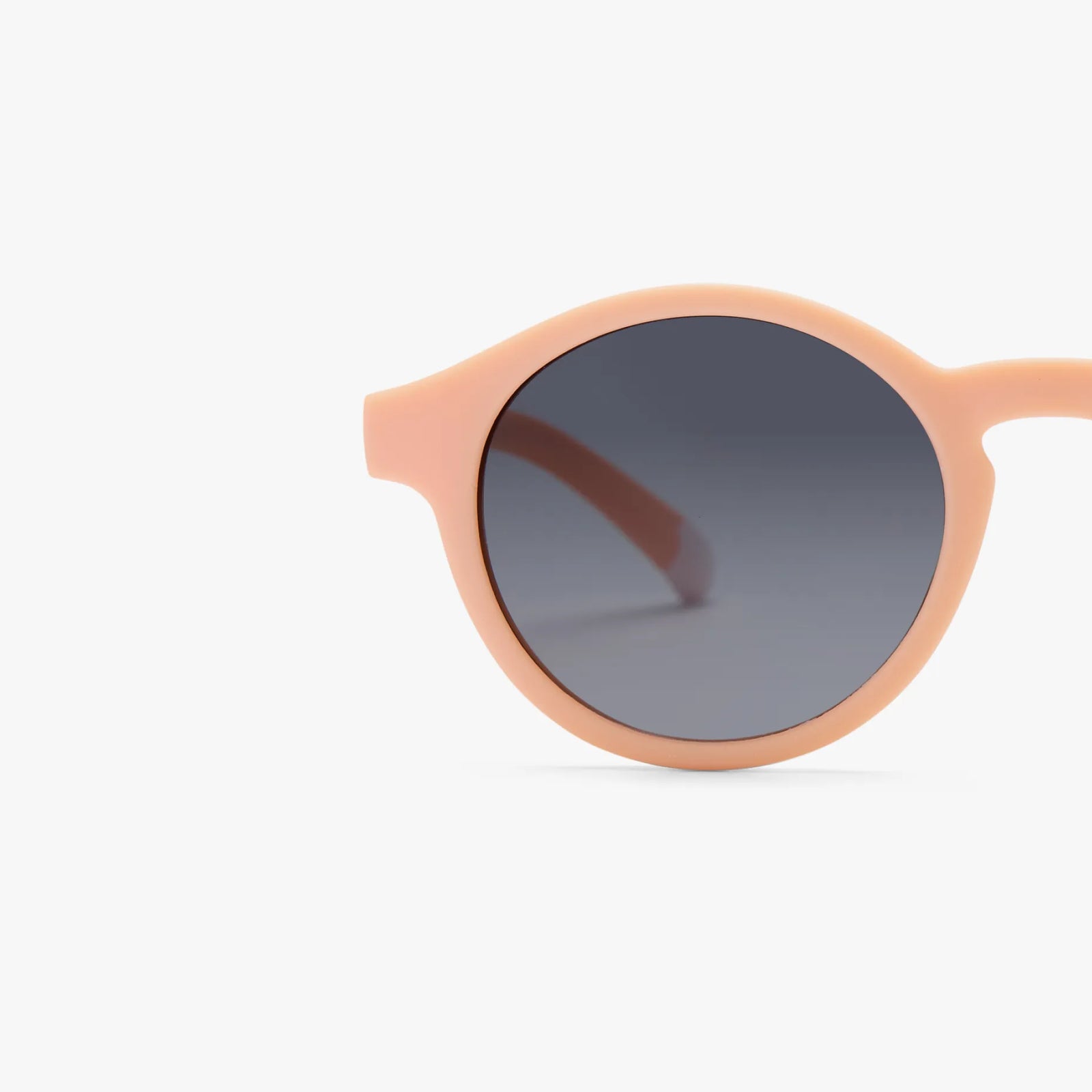 Sun Mini Le Marais Matte