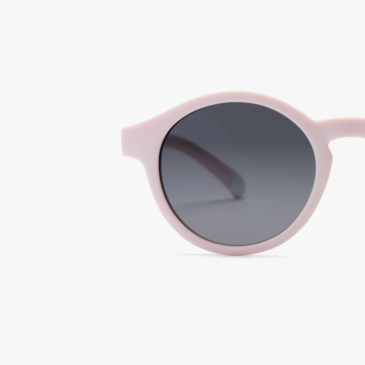 Sun Toddler Le Marais Matte