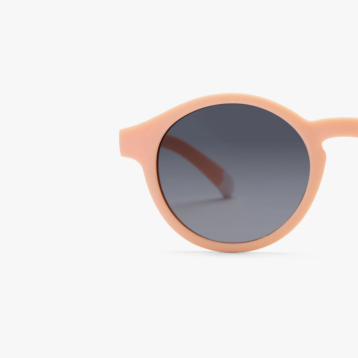 Sun Toddler Le Marais Matte