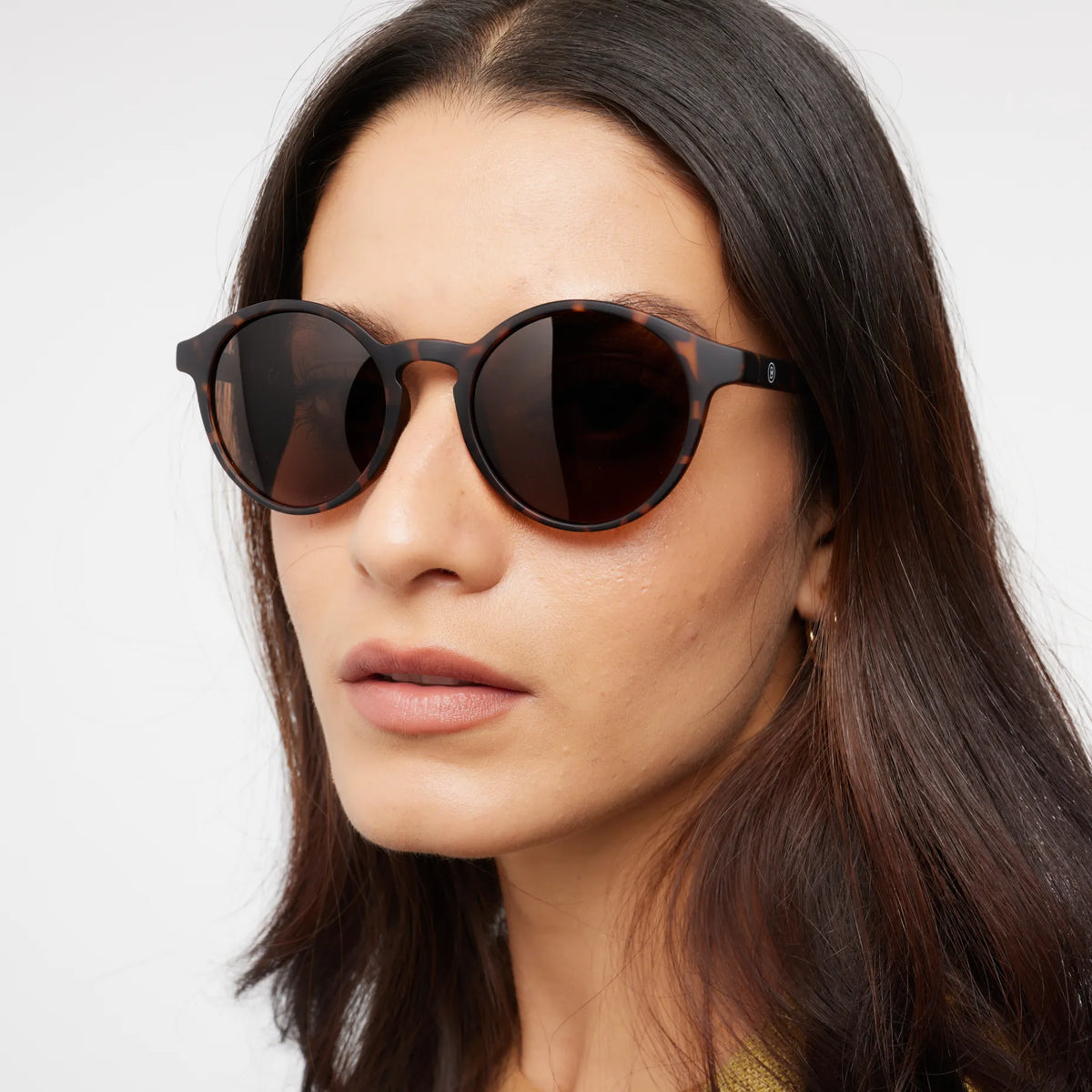 Sun - Le Marais Matte