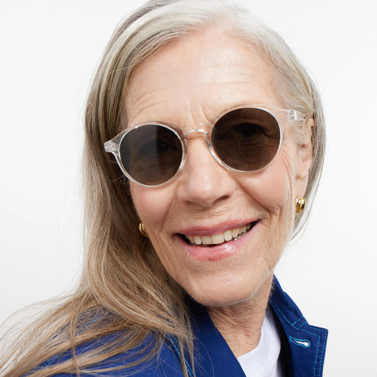 Le Marais Sunglasses