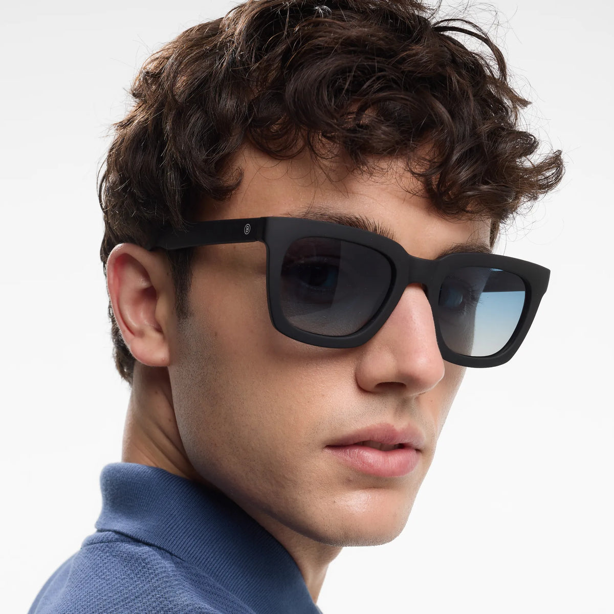 Max Sunglasses