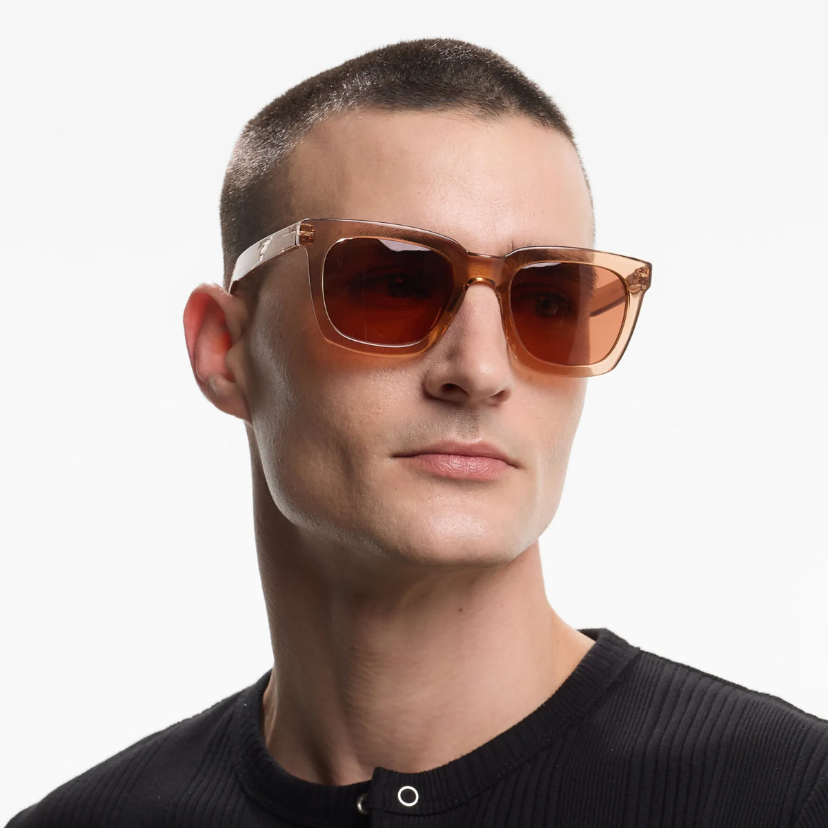 Max Sunglasses