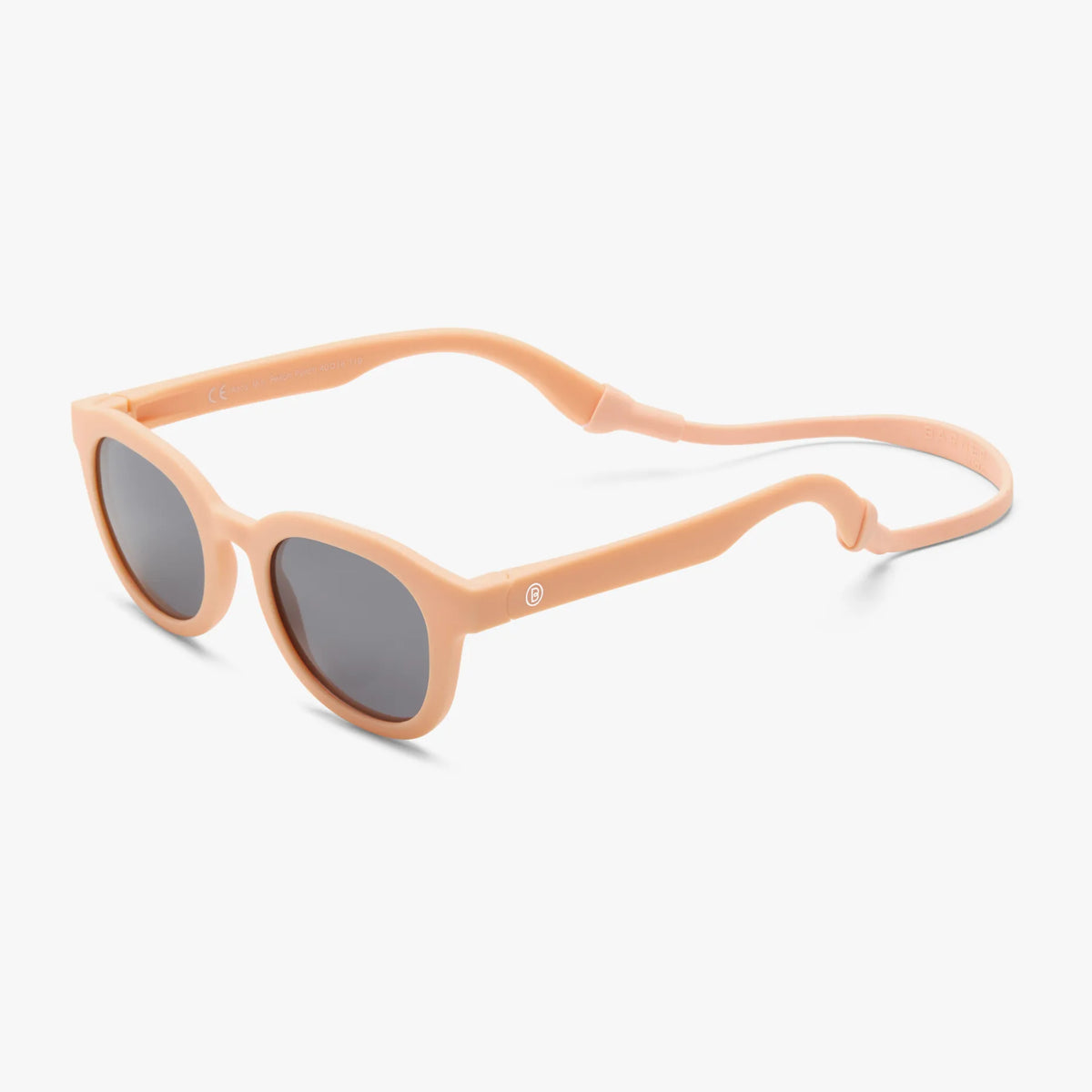Sun Mini Andy Matte