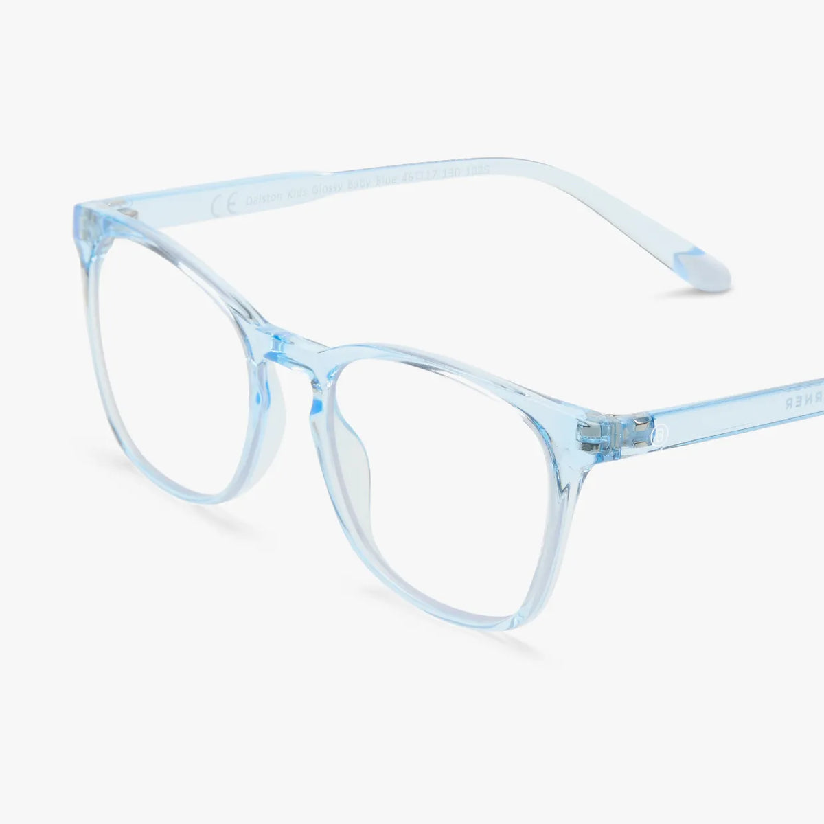 Blue Light - Kids Dalston Glossy