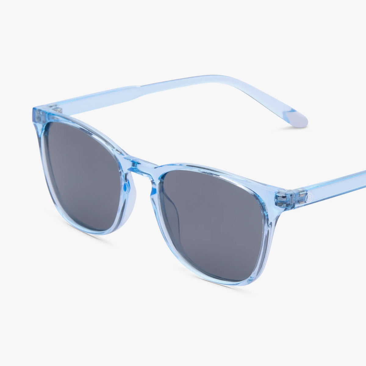 Dalston Kids Sunglasses