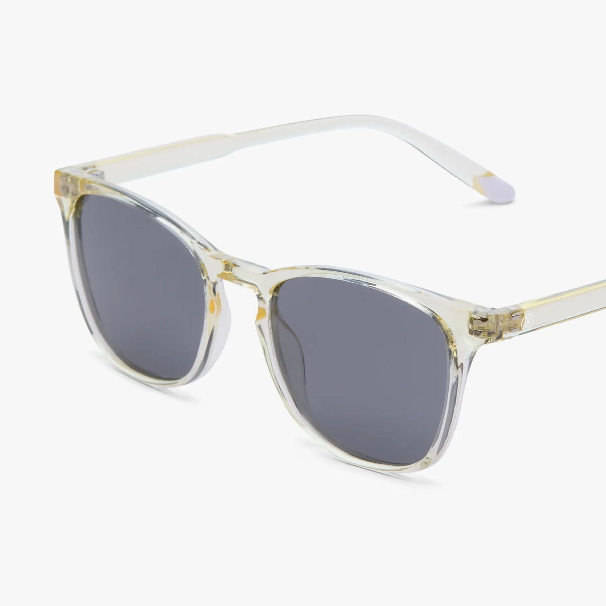 Dalston Kids Sunglasses