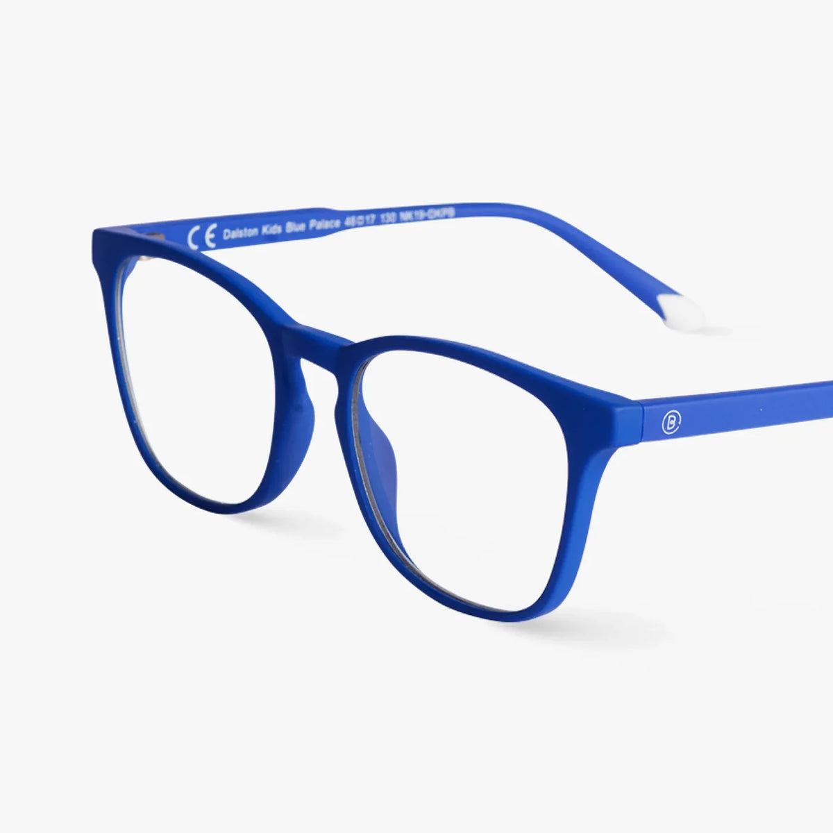 Blue Light - Kids Dalston Matte